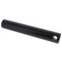 Pin (Position 5) for Kubota KX36-2, KX41-2 Mini Excavator - Replaces 69721 66560