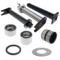 Pin & Bush Kit for Takeuchi TB228 Mini Excavator