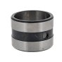Bush (Position 12 Lower Turntable) for Kubota KX41 - Non-Genuine