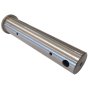 Greased Pin (Position 8) for JCB 804 PLUS Mini Excavators - Replaces 232/02007