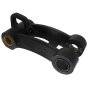 Bucket Link with Bushes for JCB 802 Mini Excavator