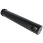 Pin (Position 8) for Hitachi EX30 Mini Excavator