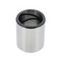 Pin (Position 9) for Kubota KX61-3 Mini Excavator - Replaces RG248 76110