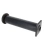 Pin (Position 10) for Kubota KX61-3 Mini Excavators - Replaces RG248 66770