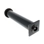 Pin (Position 10) for Kubota KX71-3 Mini Excavators - Replaces RG448 66770
