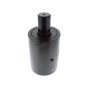 Top Track Roller fits Hitachi ZX30 Mini Excavator - Non-Genuine