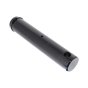 Position 8 Pin for JCB 15C-1 Mini Excavator - Replaces 401/X3299