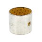 Bush (Position 7) for JCB 8018 CTS Mini Excavator - Non-Genuine