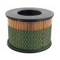 Hamm HD Roller Hatz 3C35 - 4C35 Air Filter - OEM - 1302272
