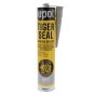 Tiger Seal (Grey) 310ml Easy Seam Sealing