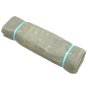 Tarmac Jute Sheet 15' x 9' Keeps Fresh Tarmac Warm