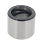 Bush (Position 11) for Hanix H08A, H08B Excavators - Non-Genuine
