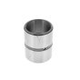 Bush (Position 12 Upper & Lower) fits Kubota KH41 Mini Excavator - Non-Genuine