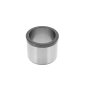 Bush (Position 12 Upper Kingpost) fits Kubota KH41 Mini Excavator - Non-Genuine