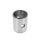 Bush (Position 12 Lower Kingpost) fits Kubota KH41 Mini Excavator - Non-Genuine