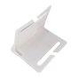 Corner Pallet Protectors