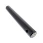 Pin (Position 12) fits Kubota KH41 Mini Excavator - Non-Genuine
