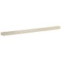 Drum Scraper Blade for Hamm HD10-12 (H171) Roller - OEM No. 2031269