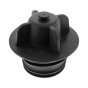 Drain Plug for Hamm HD8 - HD10C (H170) Twin Drum Roller - OEM No. 2031438