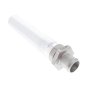 Suction Filter for Hamm HD8 - HD10C (H170) Roller - OEM No. 2035125