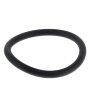 Water Tank Strainer O Ring for Hamm HD8-10C, HD10-12, HD13-14 Roller - OEM - 2035815