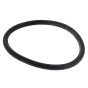 Hamm Roller HD, HD+, HP GRW, DV Range Water Tank Strainer O'Ring - OEM - 2035816