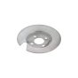 Starting Pulley for Jap Model 80 Engines - OEM No 20397