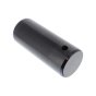 Pin (Position 12) Upper for Takeuchi TB216 Excavator