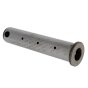 Pin (Position 8) fits Kubota K008-3 Mini Excavator