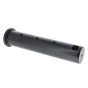 Pin (Position 8) fits Kubota K008-3 Mini Excavator