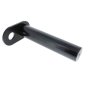 Pin (Position 5) fits Hitachi EX22-2 Mini Excavator - Non-Genuine