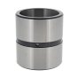 Position 3, 6 & 13 Ram Bush for Kubota U48-4 Excavator