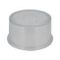 Filter Bowl fits JCB 3C, 3CX Backhoe Early Excavator - Replaces OEM No. 200/44604