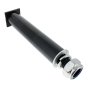 Pin (Position 2) for Volvo EC25 Mini Excavators - Non-Genuine