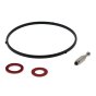 Carb Repair Kit for Mountfield SV150 Engines - Replaces 18550096/0