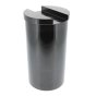 Pin (Position 12) fits Kobelco SK55 Mini Excavator - Non-Genuine