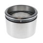 Position 12 Bush for Kobelco SK55 Excavator
