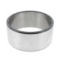 Position 12 Sleeve for Kebelco SK55 Excavator
