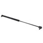 Gas Spring for Hamm HD8 - HD10C (H170) Twin Drum Roller - OEM No. 2042018