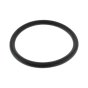 O-Ring Seal for Hamm HD8 - HD10C (H170) Twin Drum Roller - 2043665