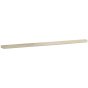 Hamm HD13 Roller Drum Scraper Blade - OEM - 2047124