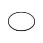 O-Ring Seal for Hamm HD8-HD10C (H170) Twin Drum Roller - 2049266