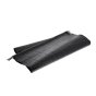 Black Polyproylene Empty Sand Bag