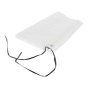 White Polyproylene Empty Sand Bag