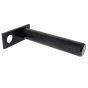 Pin (Position 9 & 11) for Kubota KX027-4 Mini Excavators - Non-Genuine