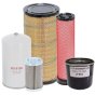 Service Kit for Sany SY135 Excavators
