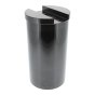 Pin (Position 12) fits Kobelco SK55 Mini Excavator - Non-Genuine
