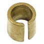 Positive Terminal Adapter for Japanese Engines - 205 230