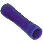 Butt Connector, Colour: Blue, Pack of 200