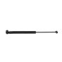 Damper fits AL-KO 90 S/3 Overrun Device - Replaces 359987